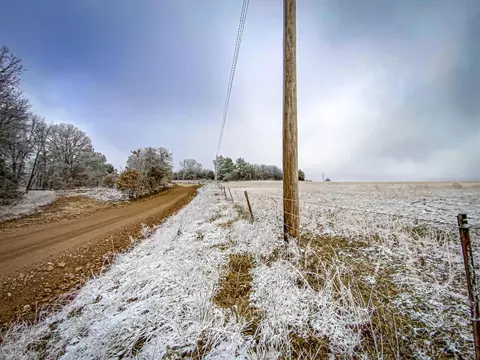 1840 Nc 1600 - Parcel B, Compton, AR 72624 photo 22