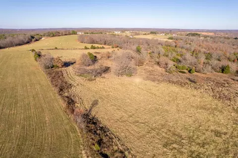 1840 Nc 1600 - Parcel B, Compton, AR 72624 photo 12