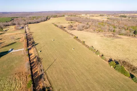 1840 Nc 1600 - Parcel B, Compton, AR 72624 photo 9