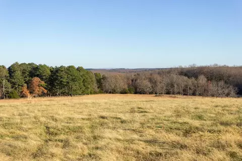 1840 Nc 1600 - Parcel B, Compton, AR 72624 photo 31
