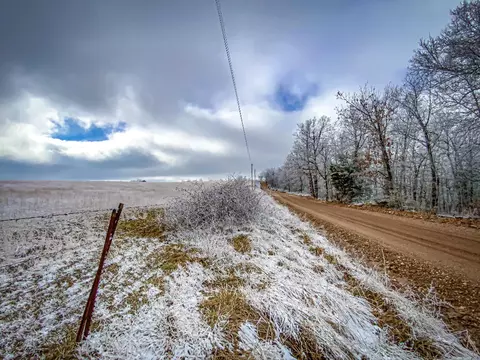 1840 Nc 1600 - Parcel B, Compton, AR 72624 photo 19