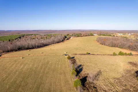 1840 Nc 1600 - Parcel B, Compton, AR 72624 photo 13