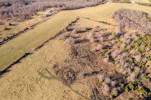 1840 Nc 1600 - Parcel B, Compton, AR 72624 photo 7