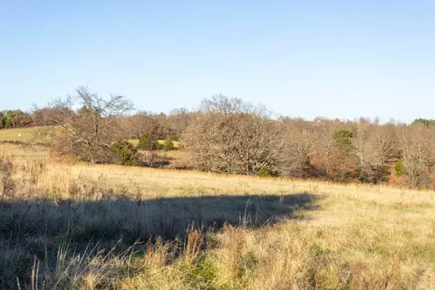 1840 Nc 1600 - Parcel B, Compton, AR 72624 photo 30