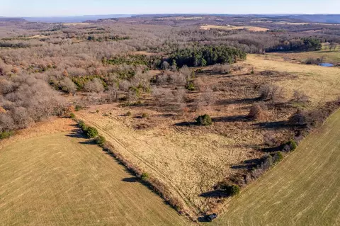 1840 Nc 1600 - Parcel B, Compton, AR 72624 photo 2