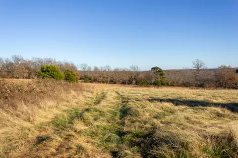 1840 Nc 1600 - Parcel B, Compton, AR 72624 photo 29