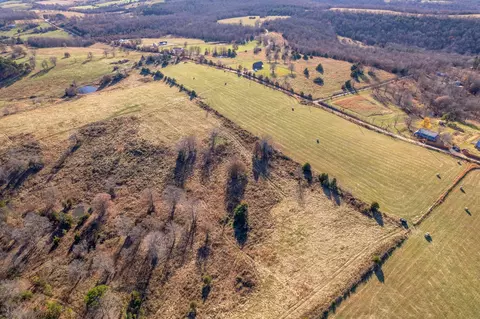 1840 Nc 1600 - Parcel B, Compton, AR 72624 photo 4