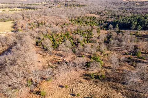 1840 Nc 1600 - Parcel B, Compton, AR 72624 photo 3