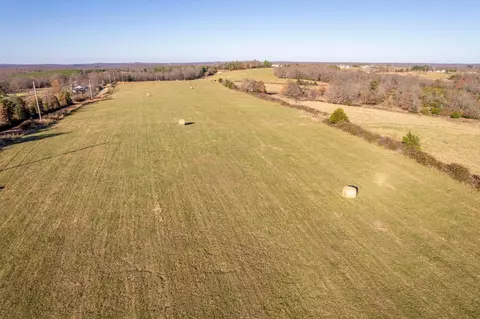 1840 Nc 1600 - Parcel B, Compton, AR 72624 photo 10