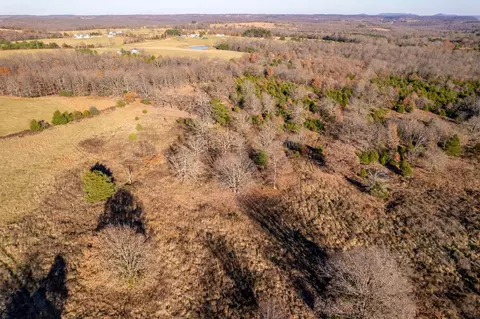 1840 Nc 1600 - Parcel B, Compton, AR 72624 photo 14
