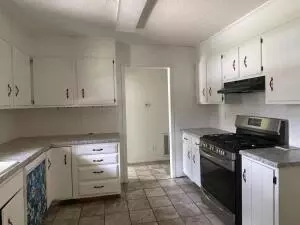 602 Dove St, Harrison, AR 72601 photo 6