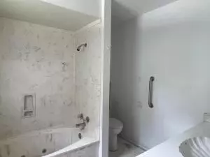 602 Dove St, Harrison, AR 72601 photo 10