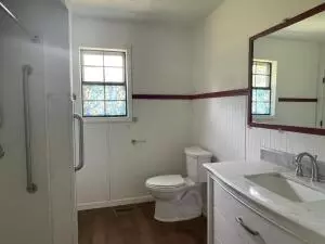602 Dove St, Harrison, AR 72601 photo 13
