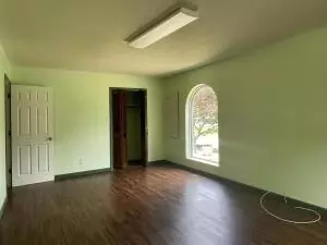 602 Dove St, Harrison, AR 72601 photo 9