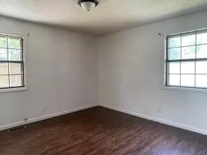 602 Dove St, Harrison, AR 72601 photo 14