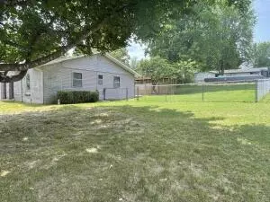 602 Dove St, Harrison, AR 72601 photo 2