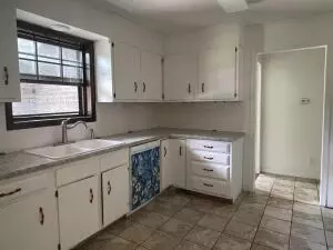 602 Dove St, Harrison, AR 72601 photo 7
