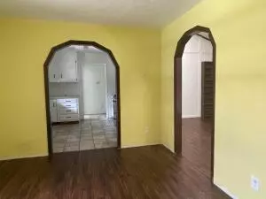 602 Dove St, Harrison, AR 72601 photo 5