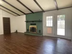 602 Dove St, Harrison, AR 72601 photo 4