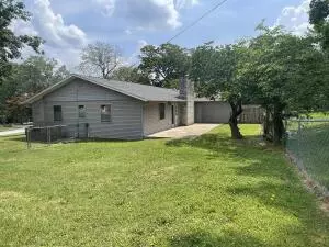 602 Dove St, Harrison, AR 72601 photo 3