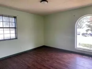 602 Dove St, Harrison, AR 72601 photo 12