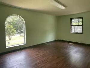 602 Dove St, Harrison, AR 72601 photo 8