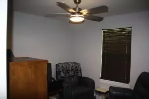 1600 Capps Rd, Harrison, AR 72601 photo 9