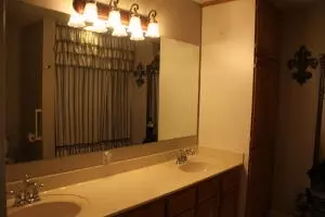1600 Capps Rd, Harrison, AR 72601 photo 7