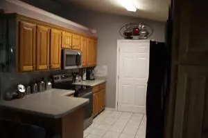 1600 Capps Rd, Harrison, AR 72601 photo 3