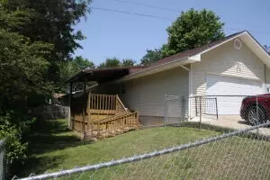 1600 Capps Rd, Harrison, AR 72601 photo 11