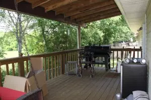 1600 Capps Rd, Harrison, AR 72601 photo 10