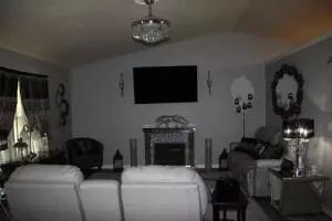 1600 Capps Rd, Harrison, AR 72601 photo 2