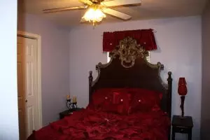 1600 Capps Rd, Harrison, AR 72601 photo 8