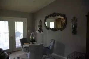 1600 Capps Rd, Harrison, AR 72601 photo 5