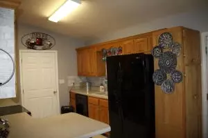 1600 Capps Rd, Harrison, AR 72601 photo 4