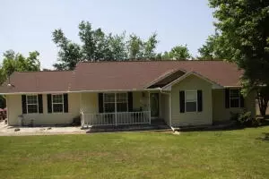 1600 Capps Rd, Harrison, AR 72601