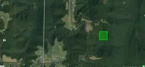 tbd Madison County - Rural, Combs, AR 72721