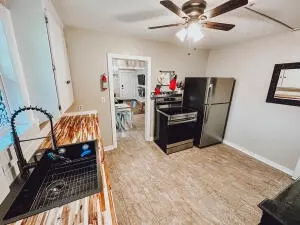 309 N Spring St, Harrison, AR 72601 photo 12