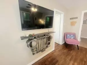 309 N Spring St, Harrison, AR 72601 photo 8