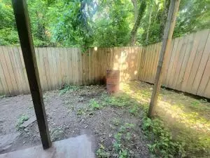 309 N Spring St, Harrison, AR 72601 photo 42