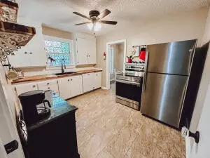 309 N Spring St, Harrison, AR 72601 photo 11