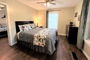 309 N Spring St, Harrison, AR 72601 photo 23