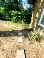 309 N Spring St, Harrison, AR 72601 photo 40