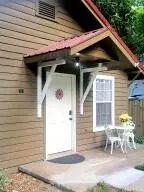 309 N Spring St, Harrison, AR 72601 photo 3