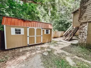 309 N Spring St, Harrison, AR 72601 photo 36