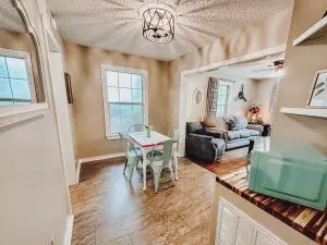 309 N Spring St, Harrison, AR 72601 photo 9