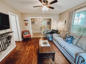 309 N Spring St, Harrison, AR 72601 photo 6