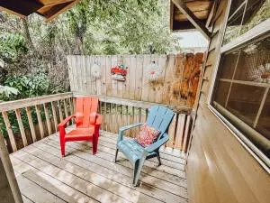 309 N Spring St, Harrison, AR 72601 photo 29