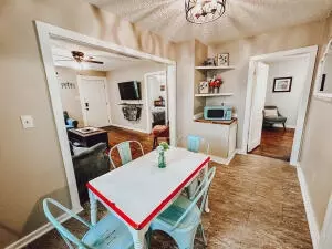 309 N Spring St, Harrison, AR 72601 photo 10