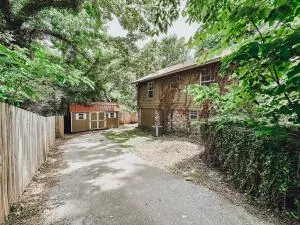 309 N Spring St, Harrison, AR 72601 photo 45